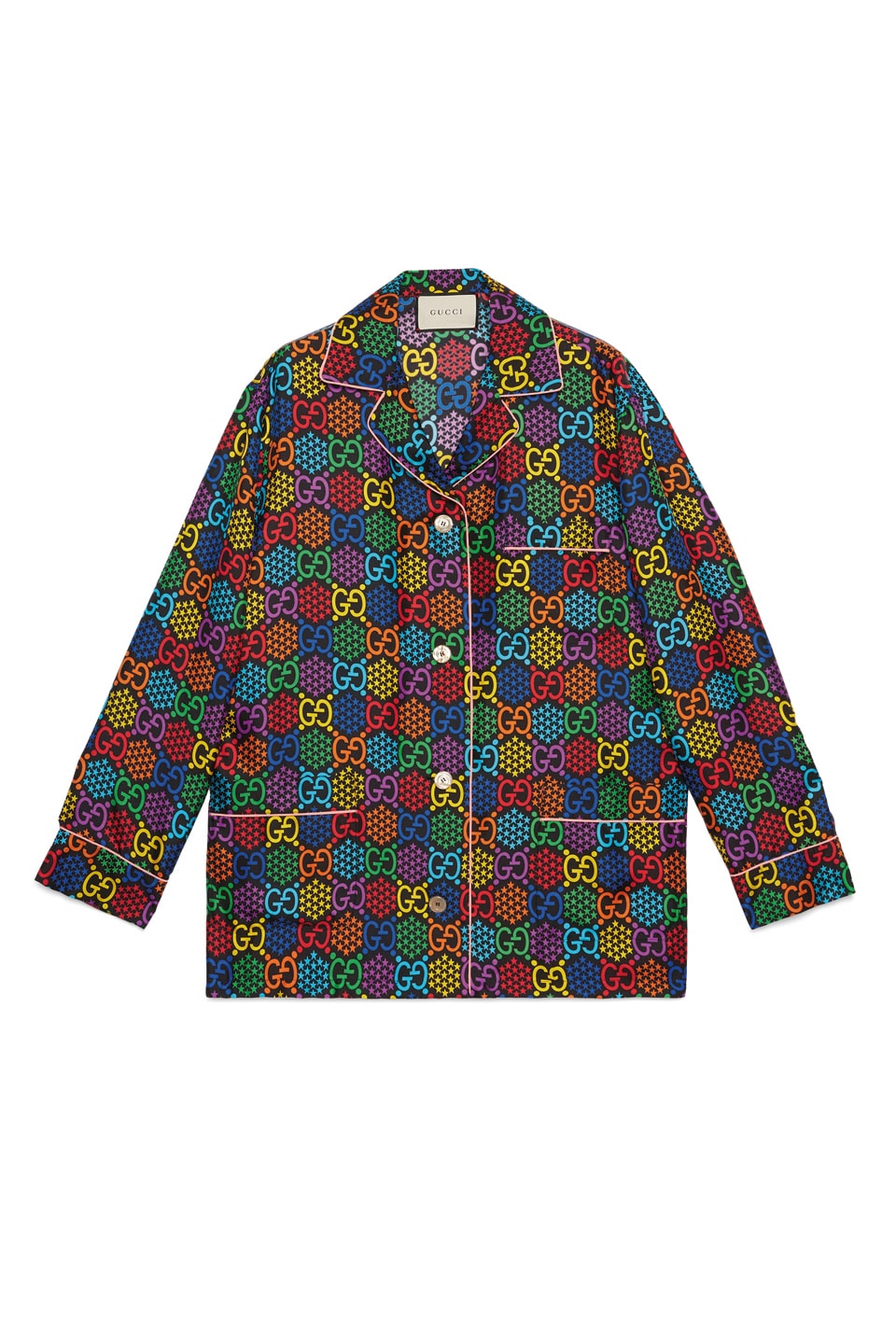 February 2020 Week 3 Drops Palace Spring 2020 Drop 1 BlackEyePatch The North Face Gucci CLOT Tom Sachs Nike NIKECRAFT ICECREAM list