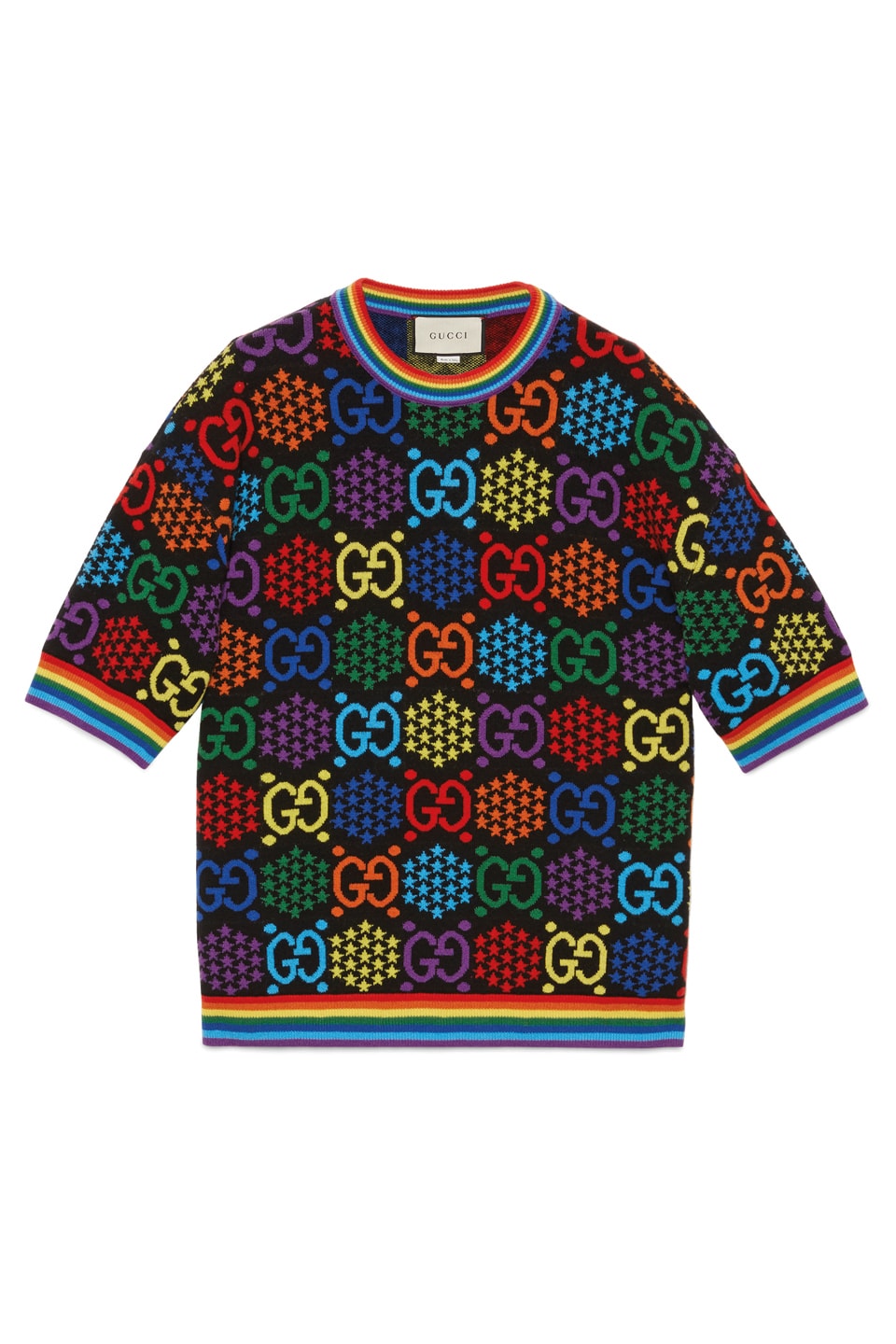 February 2020 Week 3 Drops Palace Spring 2020 Drop 1 BlackEyePatch The North Face Gucci CLOT Tom Sachs Nike NIKECRAFT ICECREAM list