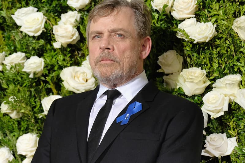 mark hamill he man reboot kevin smith skeletor cast list members actors