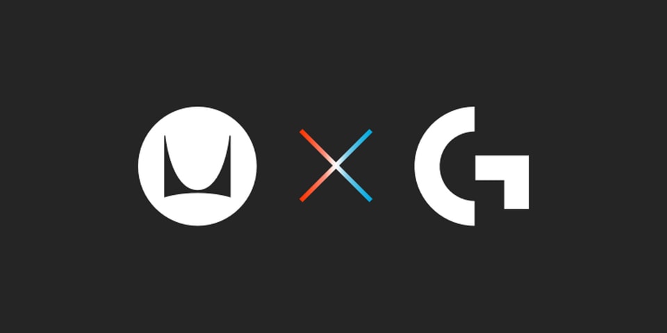 Herman Miller Partners With Logitech to Craft High-End Gaming Furniture