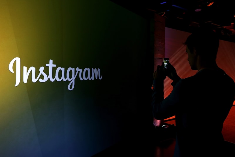 instagram facebook tools following followers list management sorting sort by categories 