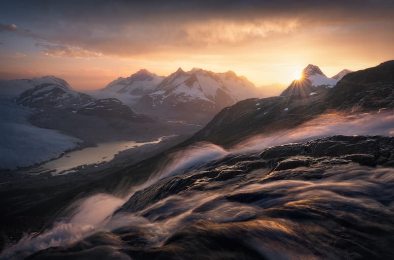 international landscape photographer of the year winning photos photography photographers visuals pics landscape contemporary fine art