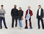 These Are the Emerging Designers From This Year's Woolmark Prize Shortlist