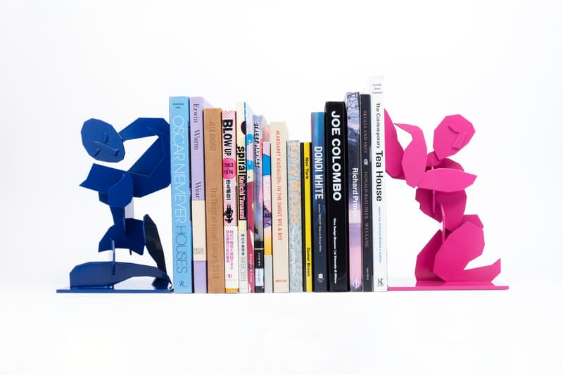 jonathan chapline supporting figures case studyo edition artworks collectibles