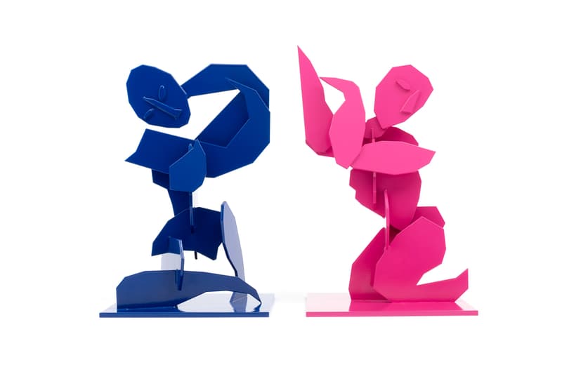 jonathan chapline supporting figures case studyo edition artworks collectibles