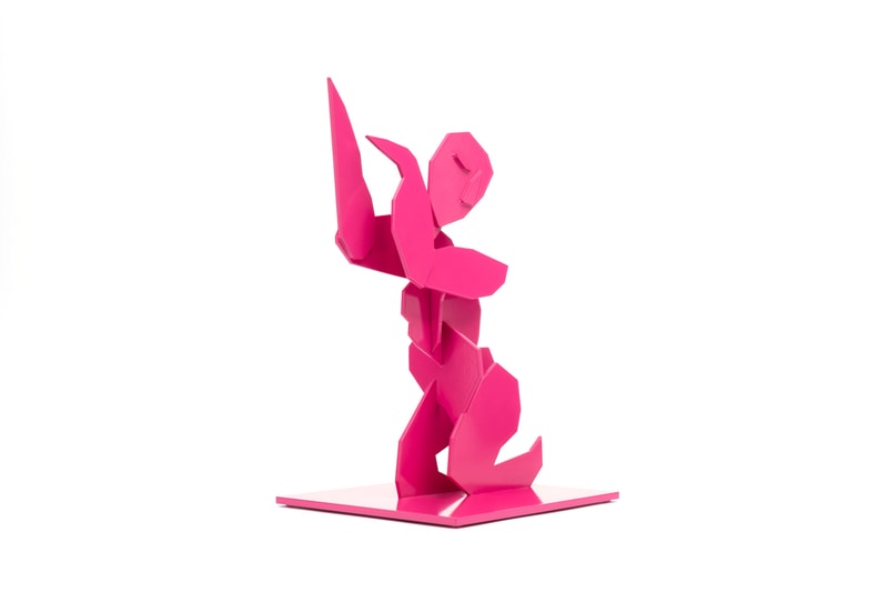 jonathan chapline supporting figures case studyo edition artworks collectibles