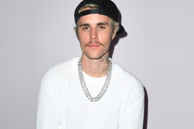 Justin Bieber changes A Boogie Wit Da Hoodie artist 2 0 Tame Impala the slow rush Billboard 200 Debut