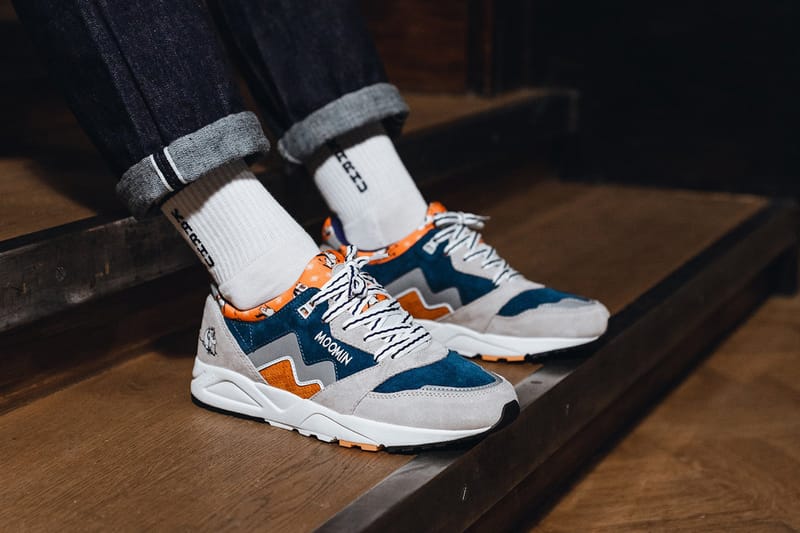 karhu sneakers online