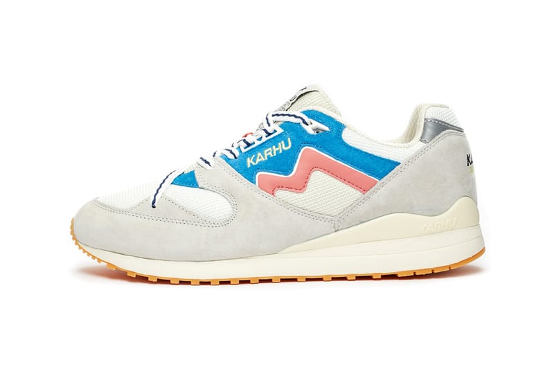 karhu synchron sale