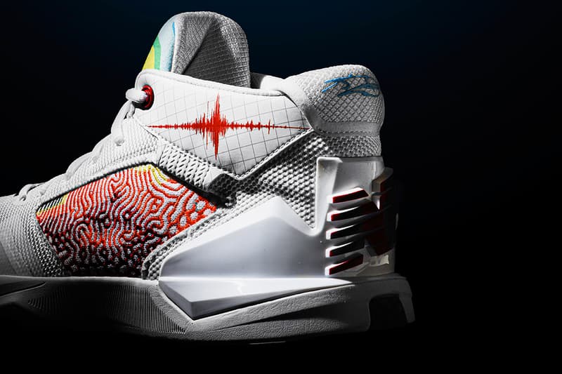 New Balance Basketball Shoes Kawhi 3 https%3A%2F%2Fhypebeast.com%2Fimage%2F2020%2F02%2Fkawhi leonard new balance kawhi signature shoe release info 004