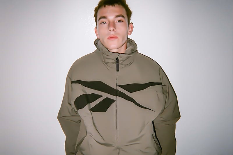 reebok hoodie 2020