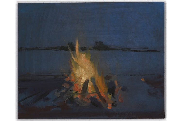 Lisa Yuskavage Brings a Surrealist "Wilderness" to Aspen Art Museum