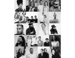 LVMH Announces Nominees for 2020's Young Fashion Designers Prize