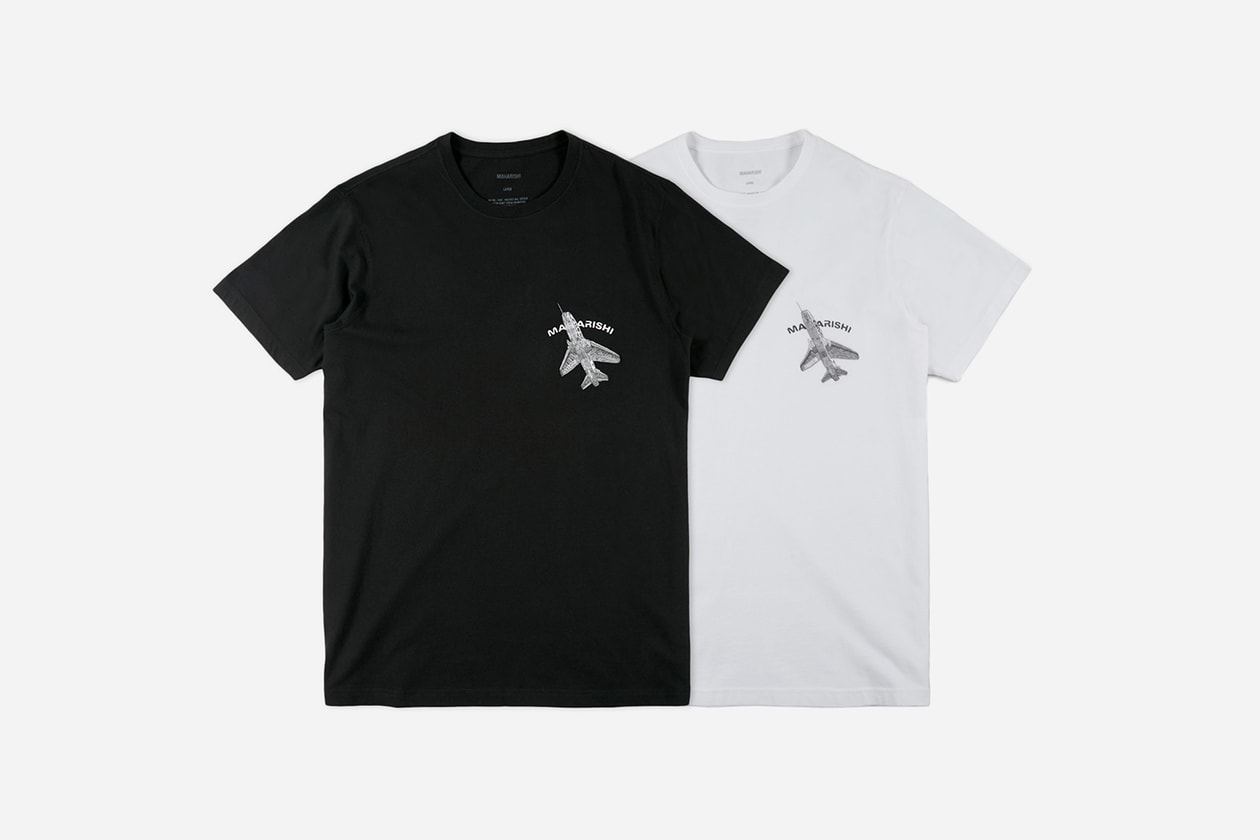 Supreme Spring Summer 2020 Week 1 Online Release Drop List 4 Palace Skateboards DIME BEAMS Columbia BAPE The Mandalorian Praying maharishi END. Stone Island