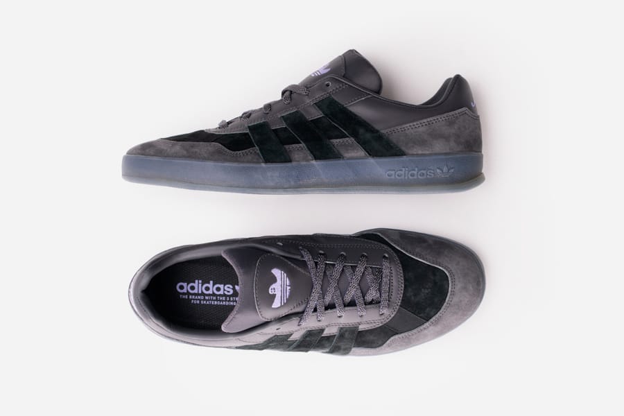 adidas mark gonzales shoes