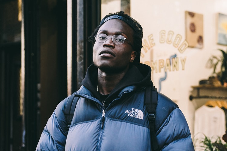 Medhane Enlists Alter Ego AFB for New Project 'FULL CIRCLE'