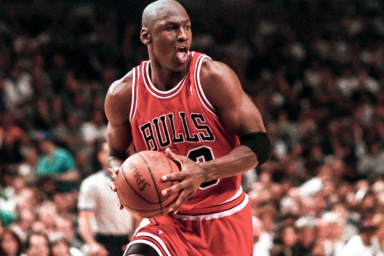 「Michael Jordan」的圖片搜尋結果