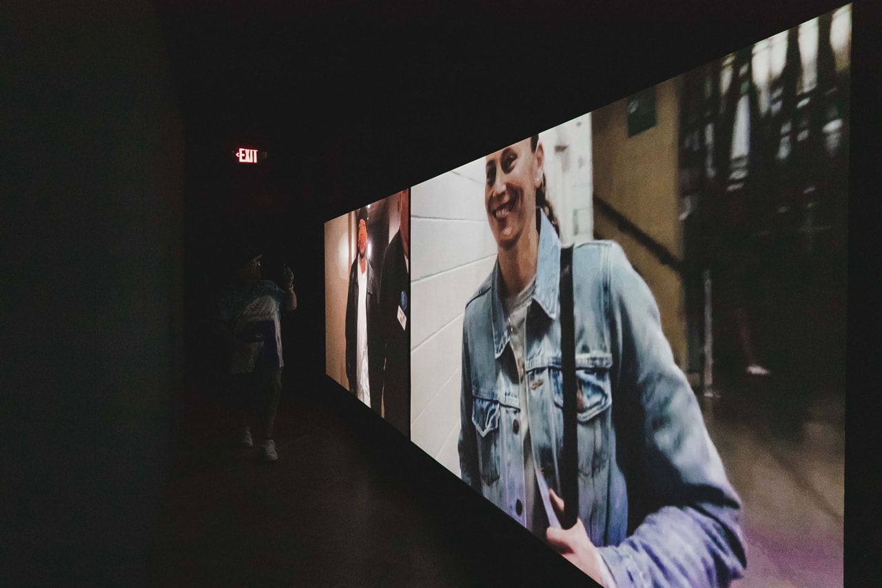 nba all star weekend momentum exhibition franchise james harden