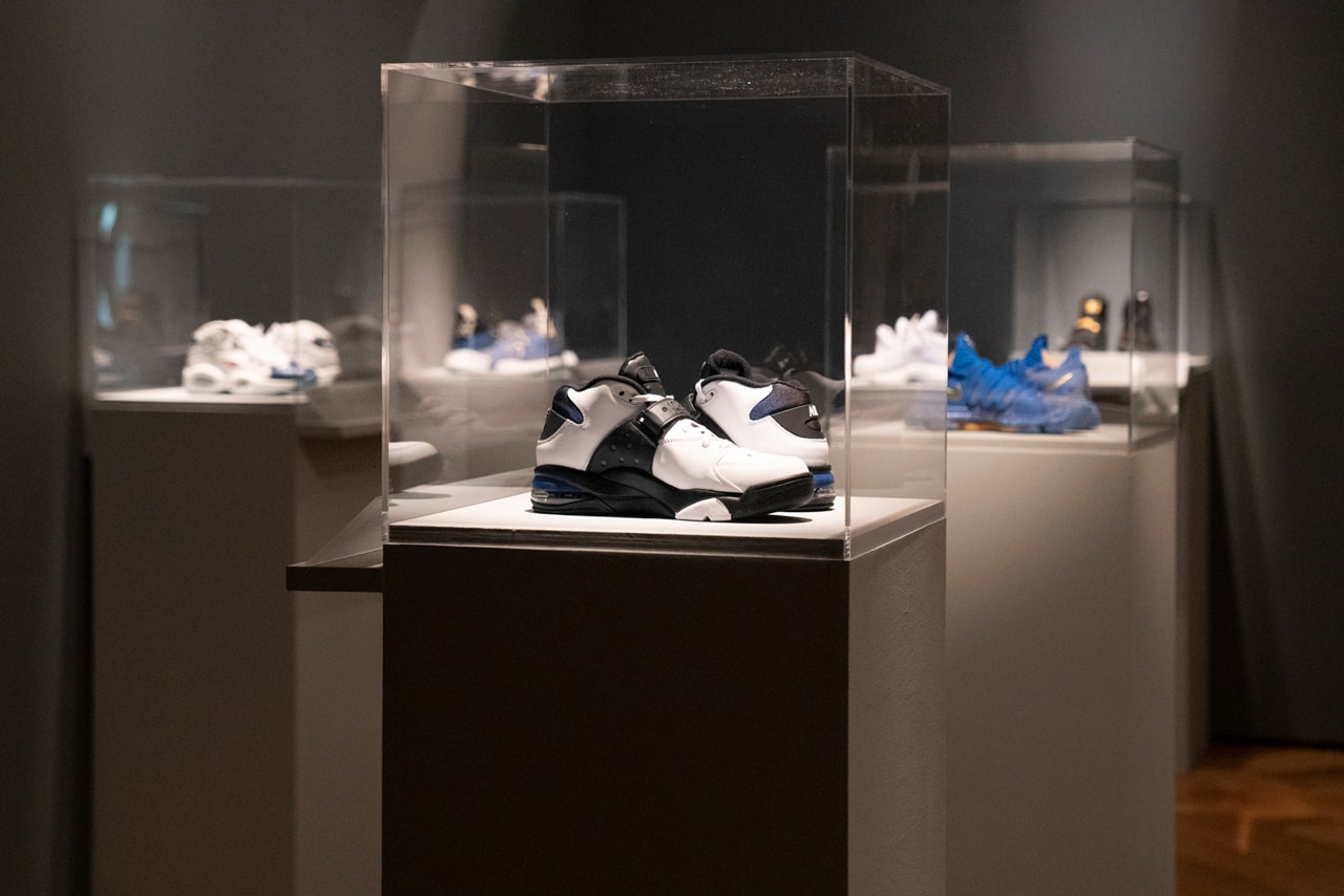 nba all star weekend momentum exhibition franchise james harden