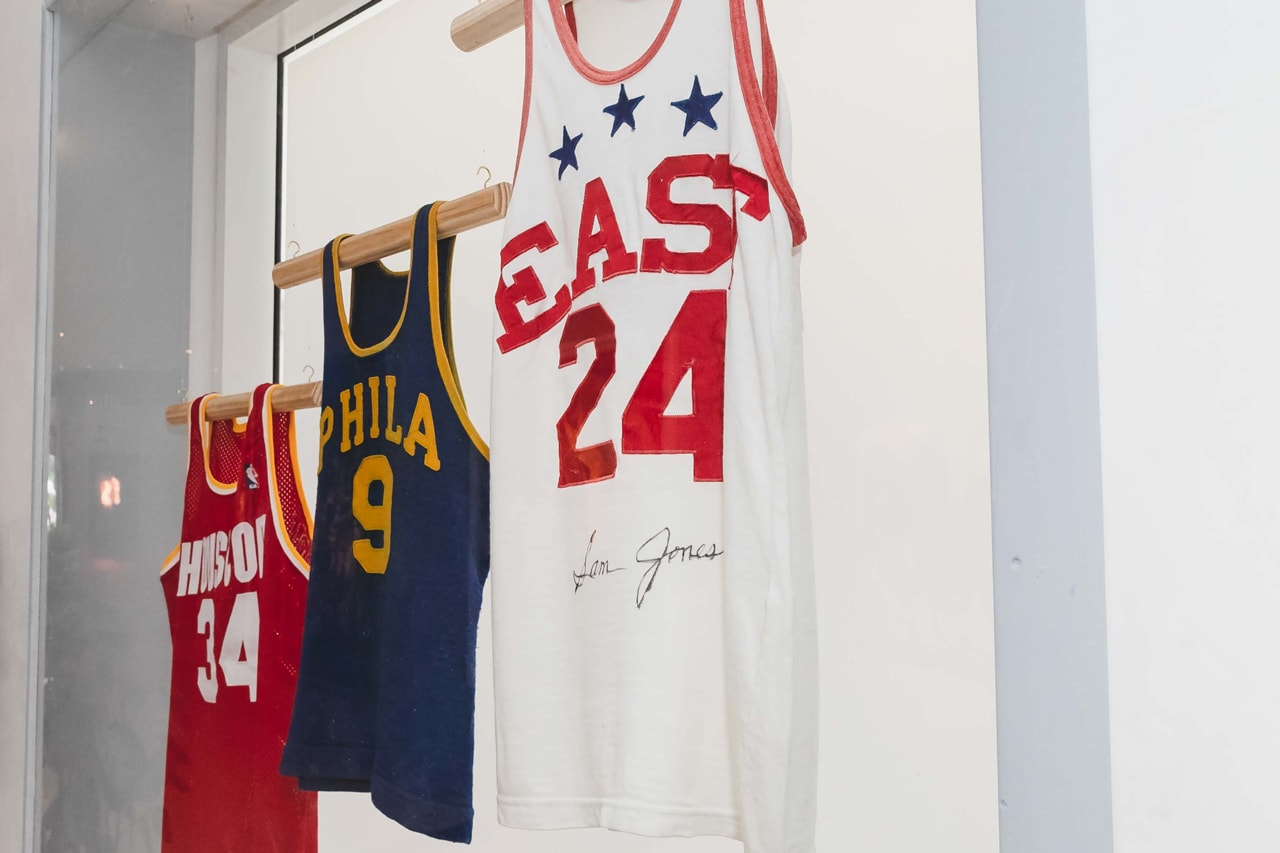 nba all star weekend momentum exhibition franchise james harden