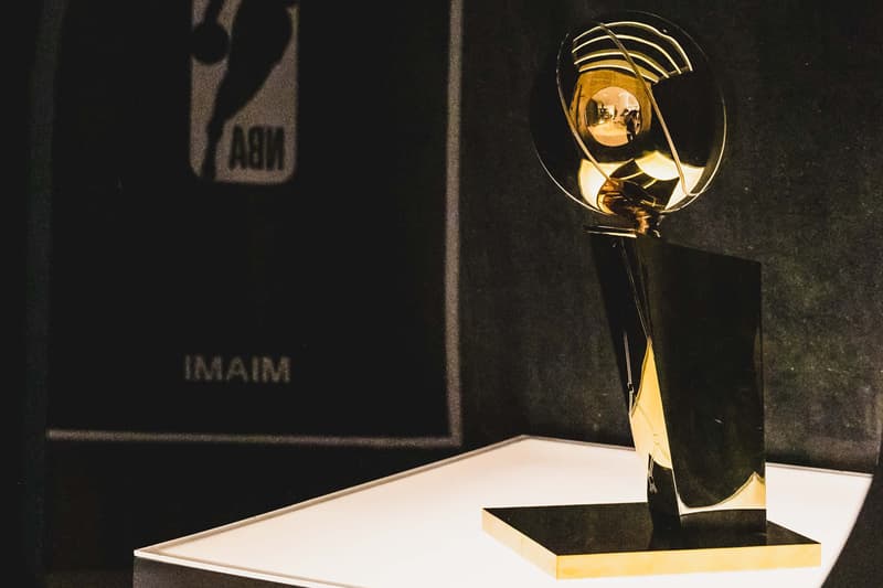 nba all star weekend momentum exhibition franchise james harden