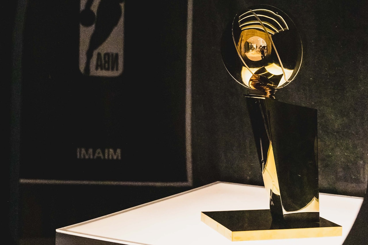 nba all star weekend momentum exhibition franchise james harden