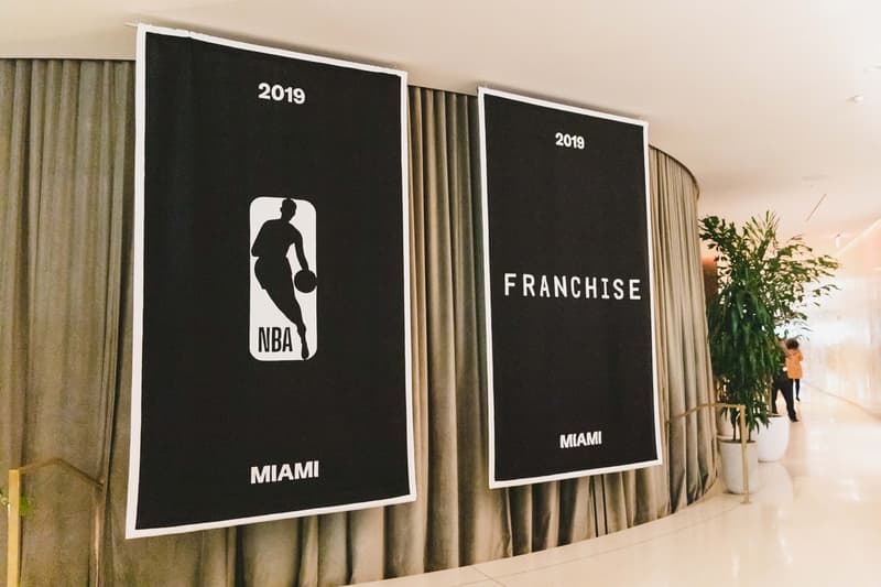 nba all star weekend momentum exhibition franchise james harden