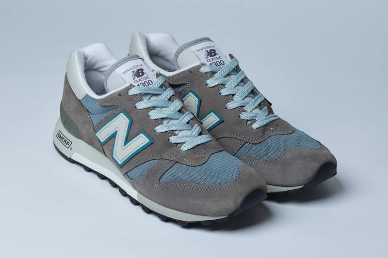 New Balance M1300CL Release | HYPEBEAST