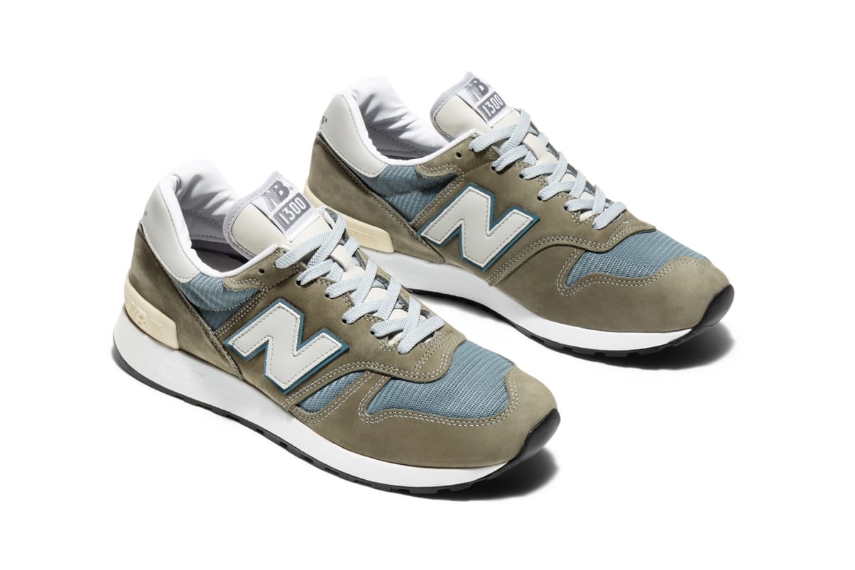 new balance 18 v1 release date