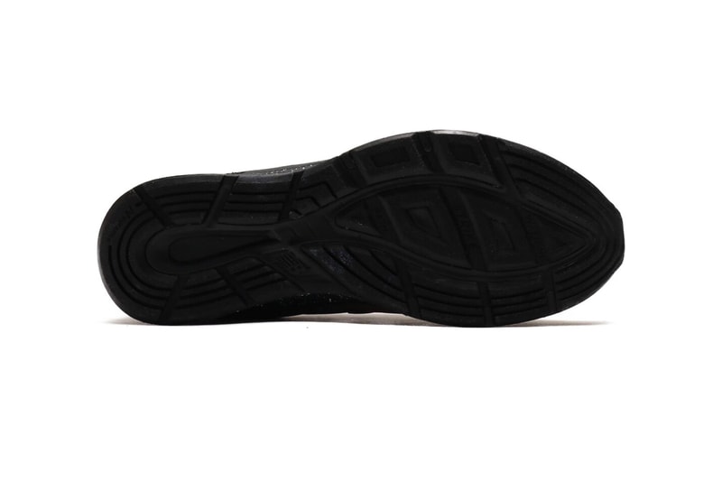 New Balance MW880GT4 GORE TEX Brown footwear shoes sneakers kicks runners trainers spring summer 2020 collection trufuse cushioning technology weatherized waterproof