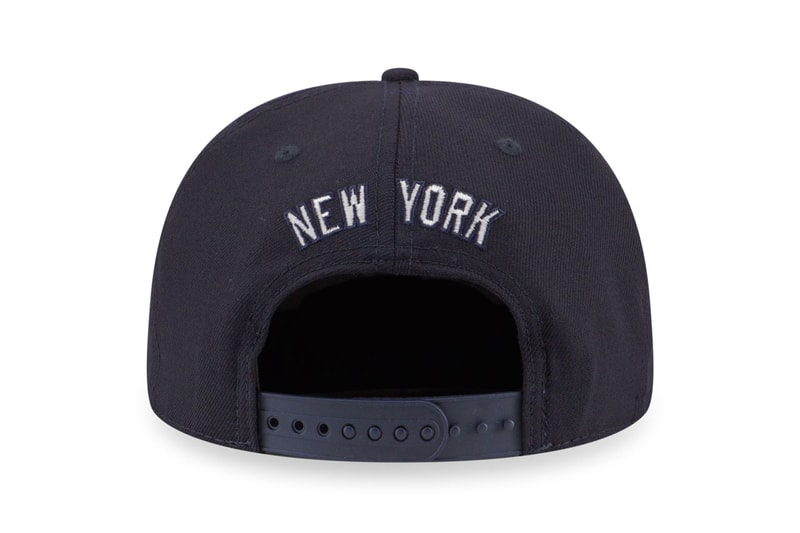 new era sakura cherry blossom hat collection 59fifty 9fifty 9forty af