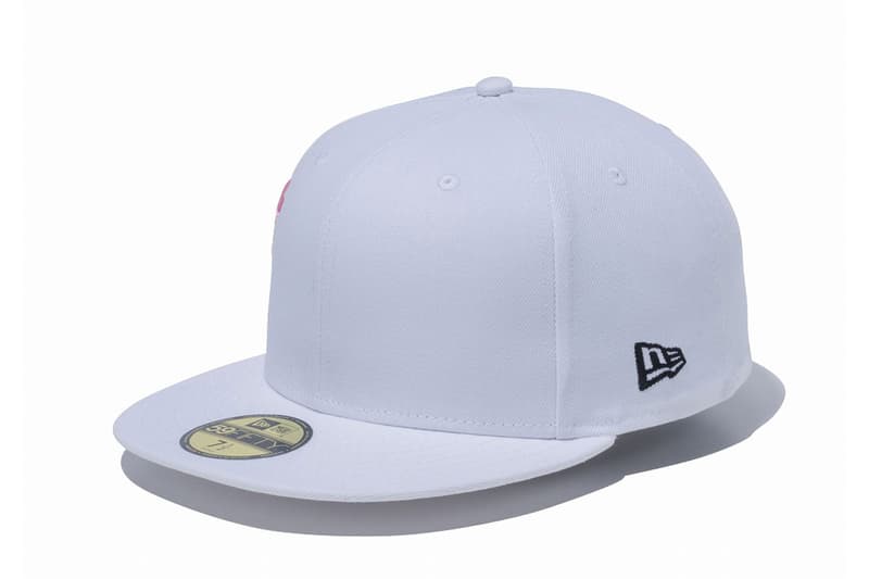 new era sakura cherry blossom hat collection 59fifty 9fifty 9forty af