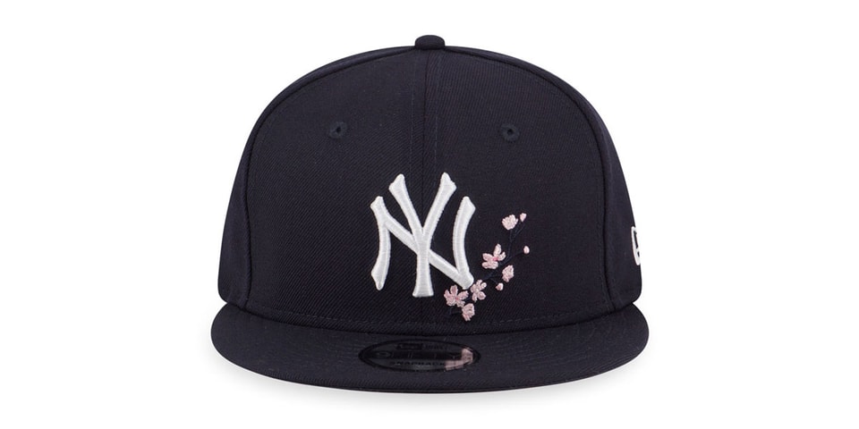 new-era-sakura-59fifty-hat- 