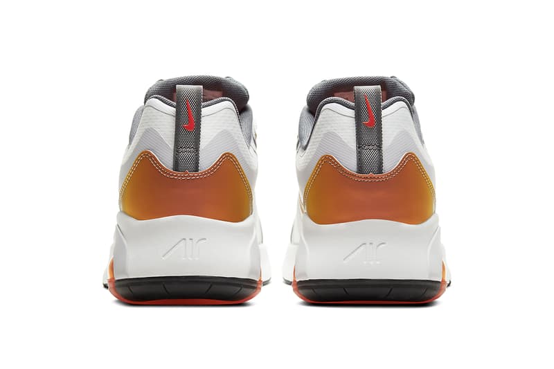 nike air max 98 270 react 200 metallic gradient CD0132 002 vast grey team orange smoke summit white AT8507 CD6615 100 magma release date info photos price