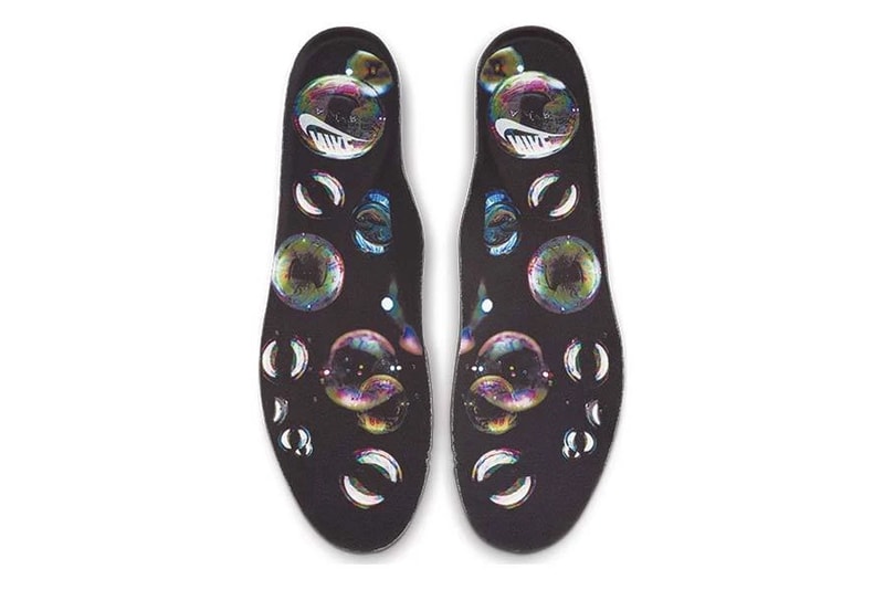 nike air max 90 20 bubbles CT5066 100 summit white black multi color release date info photos price
