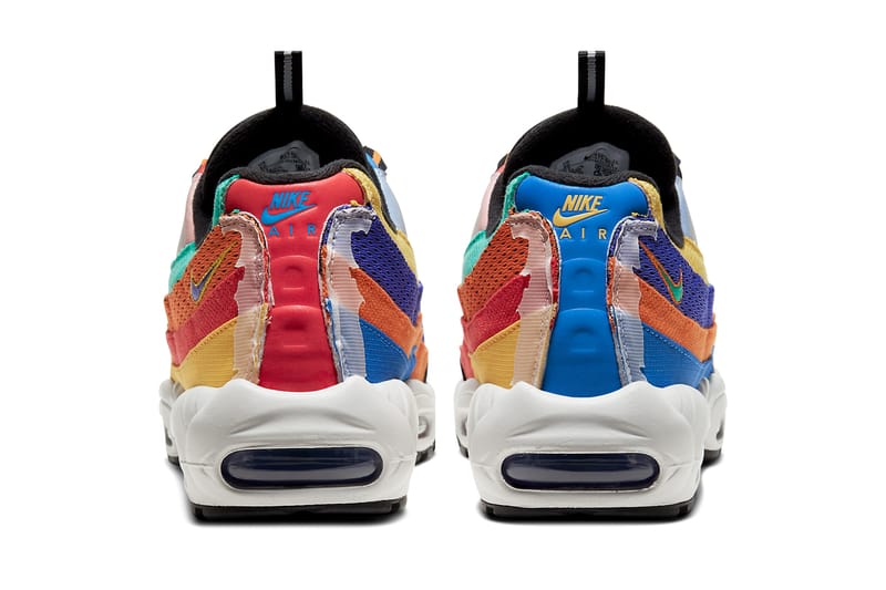 air max 95 pro