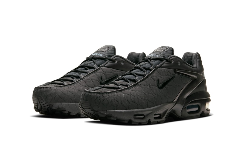 nike air max tailwind v 5 iron grey light armory blue off noir medium olive oil sequoia green CQ8713 001 200 release date info