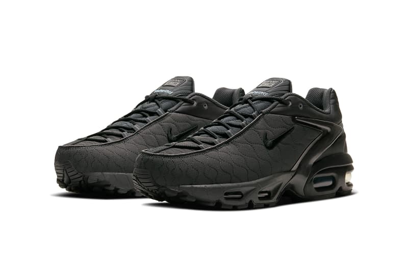 Nike Air Max Tailwind V Iron Grey Medium Olive Hypebeast Nike Air Max Tailwind V Iron Grey Medium Olive Hypebeast