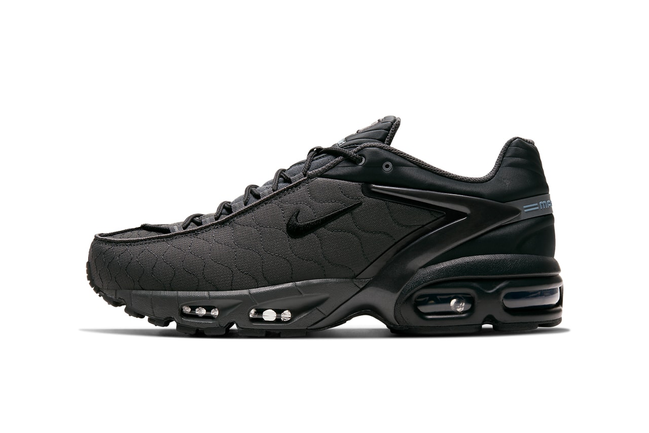 nike air max tailwind v 5 iron grey light armory blue off noir medium olive oil sequoia green CQ8713 001 200 release date info