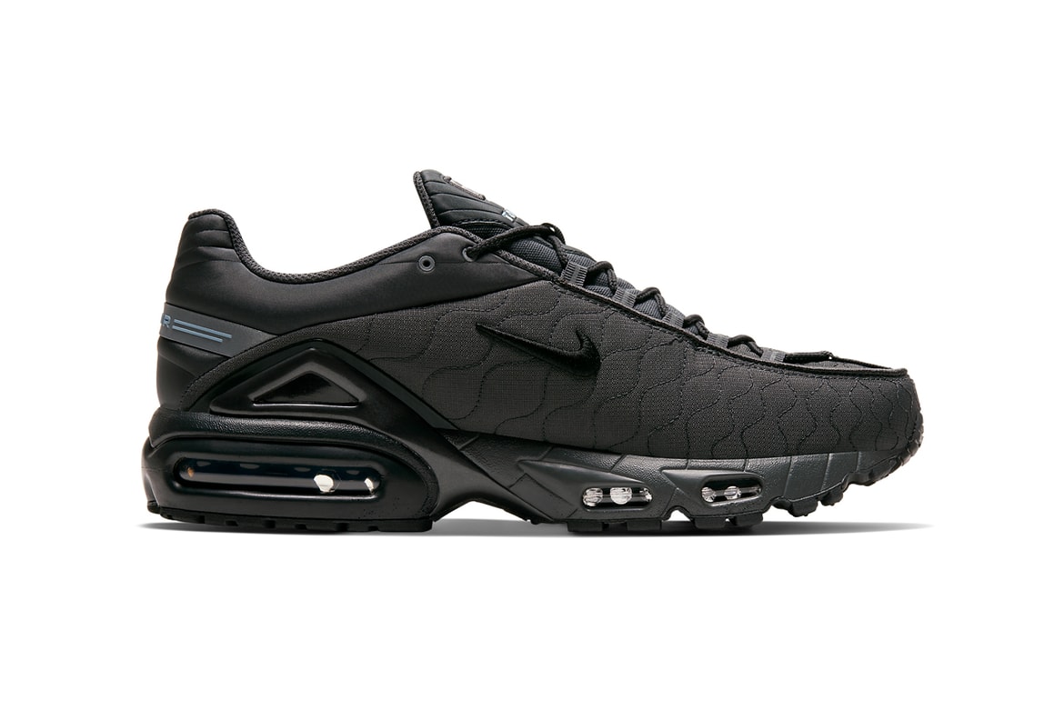 Nike Air Max Tailwind V Iron Grey Medium Olive Hypebeast Nike Air Max Tailwind V Iron Grey Medium Olive Hypebeast