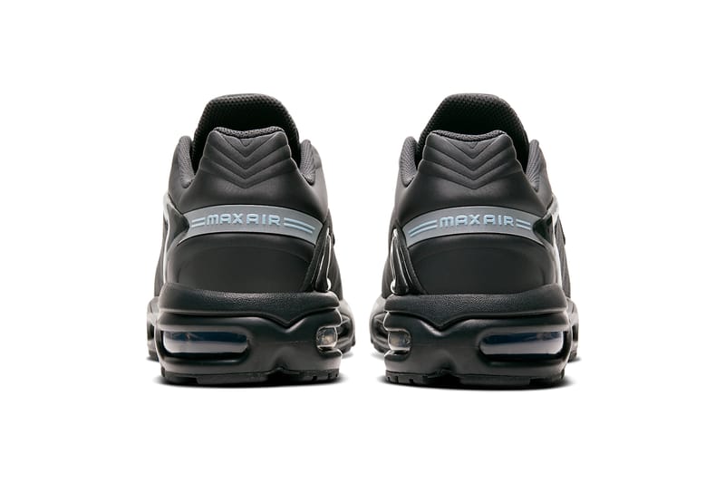 nike air max tailwind 5 plus