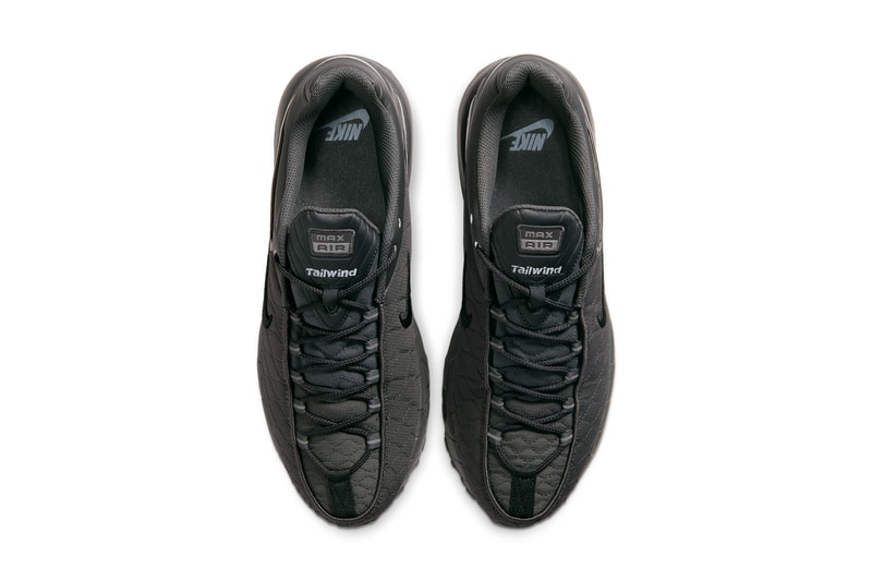 nike air max tailwind v 5 iron grey light armory blue off noir medium olive oil sequoia green CQ8713 001 200 release date info