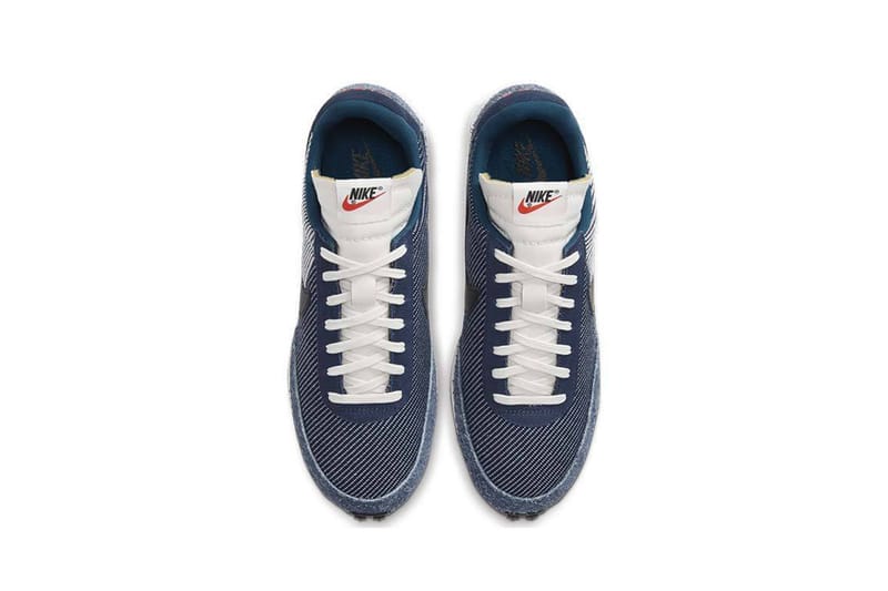 air tailwind 79 denim