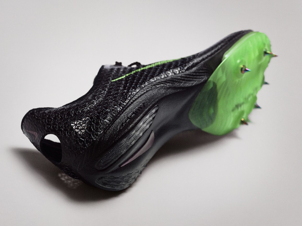 constante reflecteren Telegraaf Nike 2020 Olympic Footwear Air Zoom AlphaFly NEXT% | Hypebeast