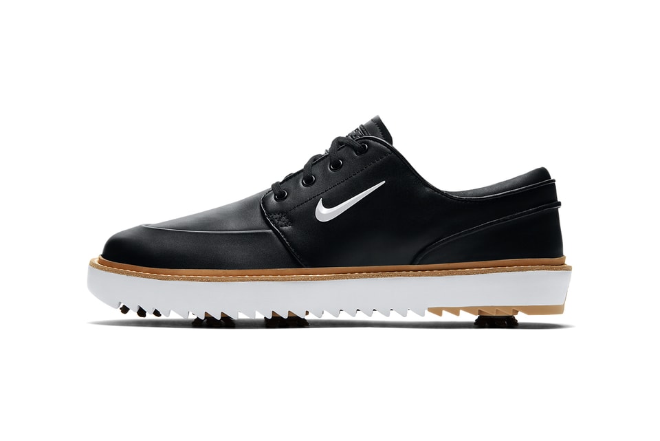 Nike sb janoski golf shoes Clearance