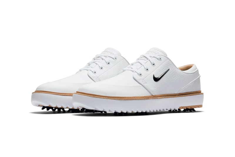 running shoes nike stefan janoski uomo argento