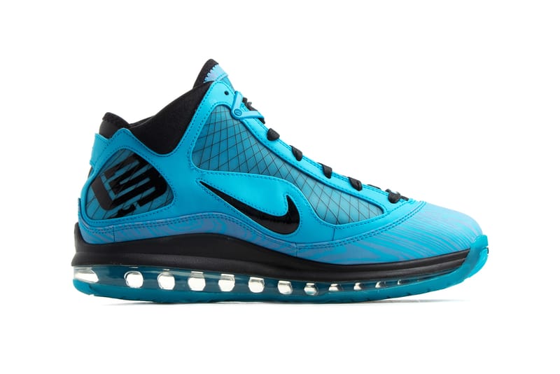 mens lebron 7