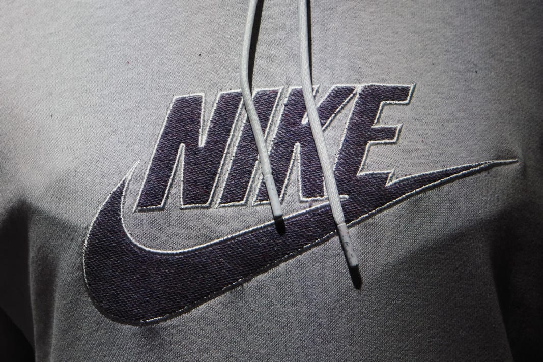 nike engineered for all day everyday comfort preço