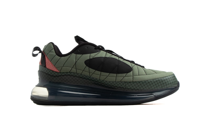 nike air max mx 720 818 jade stone team orange juniper fog black opti yellow metallic silver anthracite ci3871 300 100 001