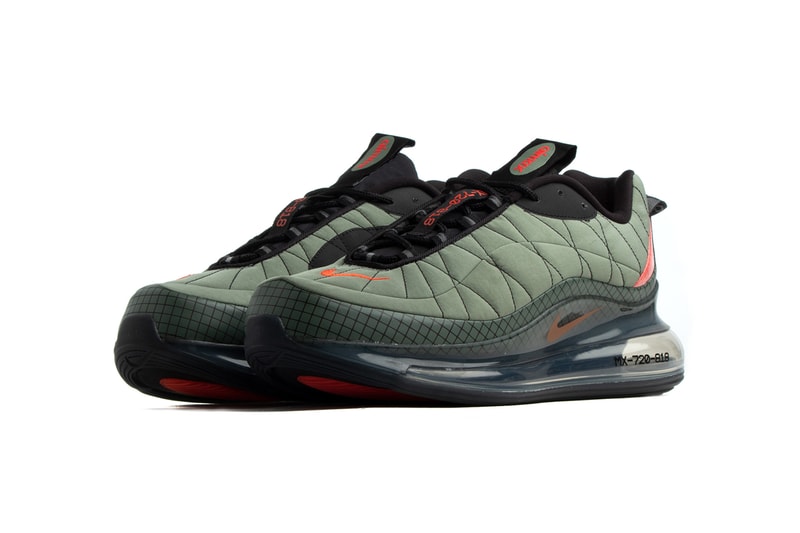nike air max mx 720 818 jade stone team orange juniper fog black opti yellow metallic silver anthracite ci3871 300 100 001